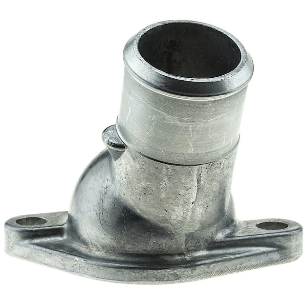 Motorad Engine Coolant Thermostat Housing