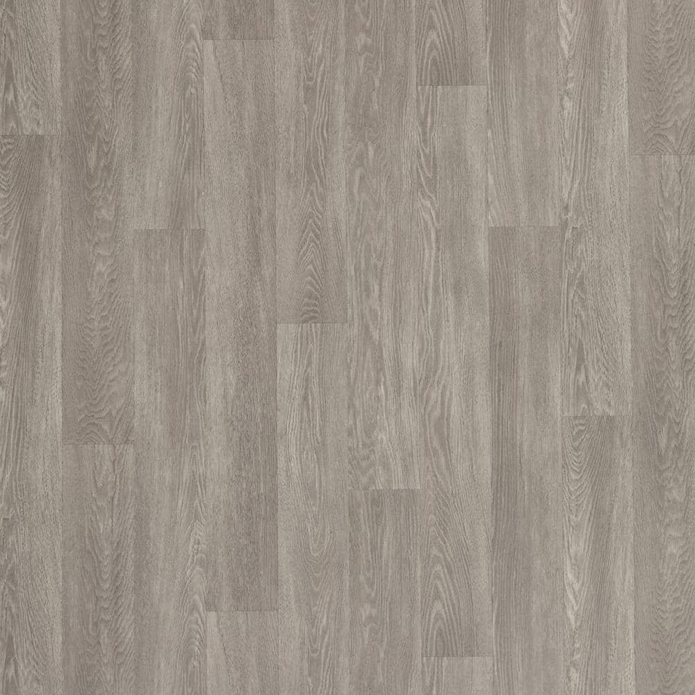 Reviews for Lifeproof Take Home Sample Elm Grey Oak 16 MIL Waterproof