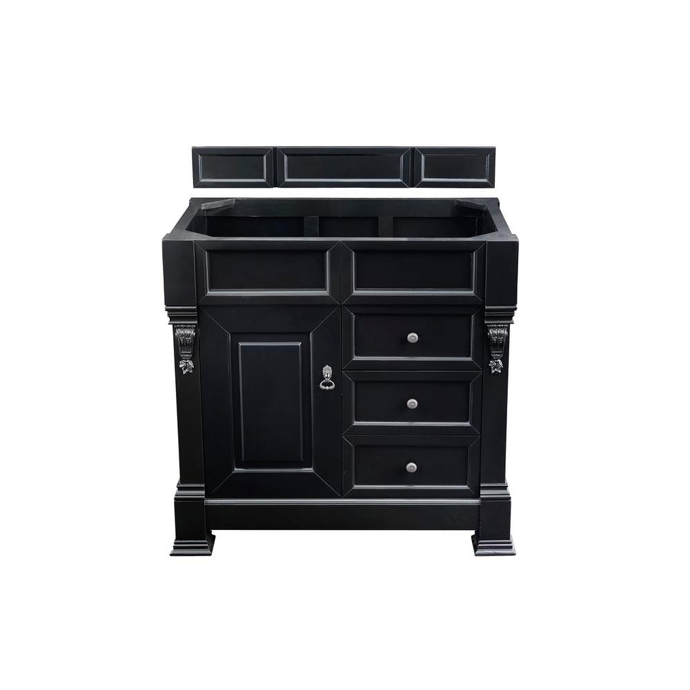 James Martin Vanities 147-114-5536