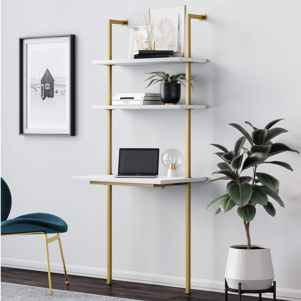 https://images.thdstatic.com/productImages/18caac1f-babf-4840-988a-9500c7a4d4ac/svn/white-gold-nathan-james-floating-desks-66002-64_1000.jpg