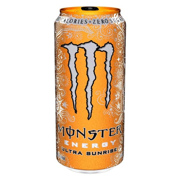 100 Monster Energy ideas  monster energy, monster, monster energy drink