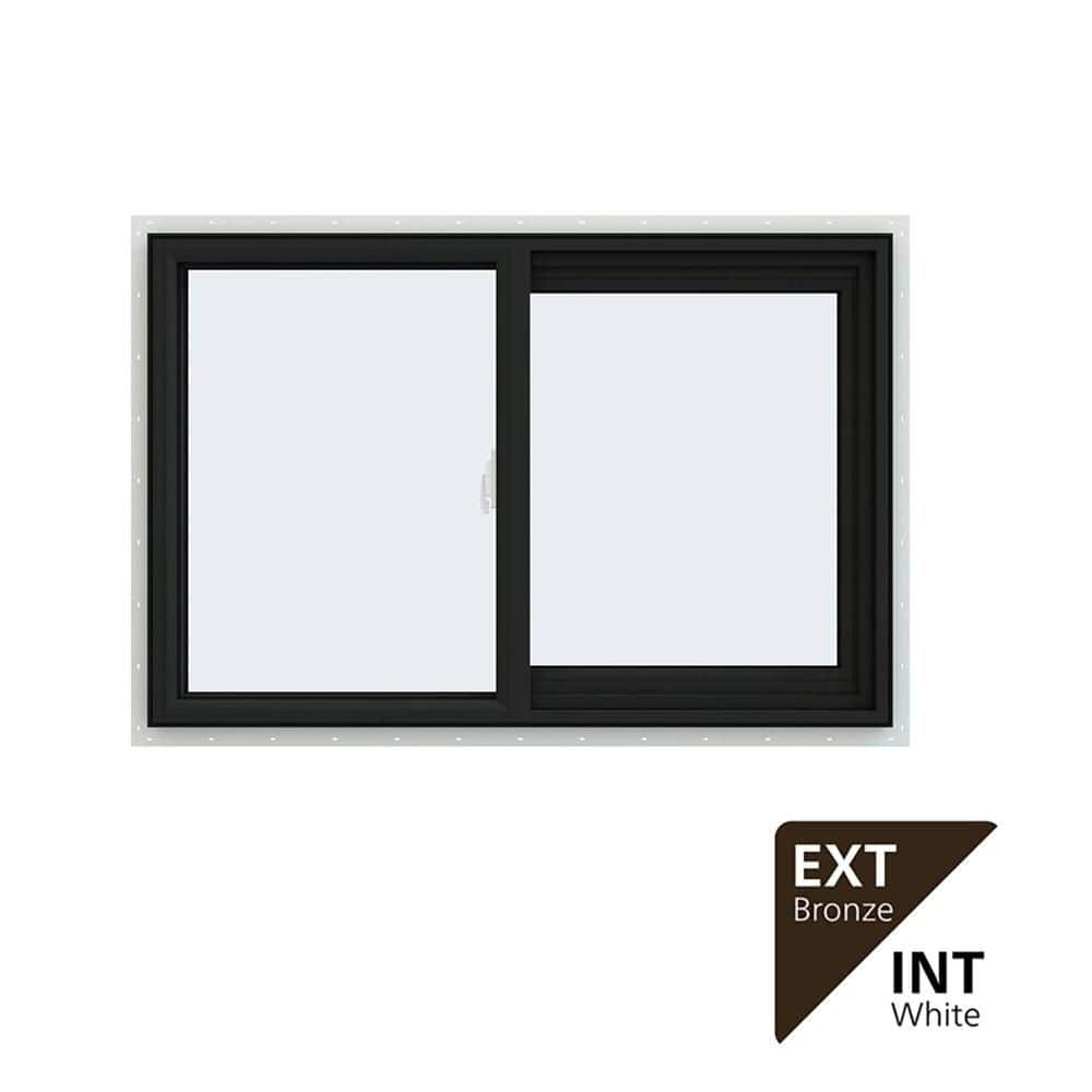 jeld-wen-sliding-windows- 
