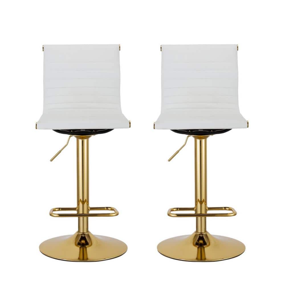 Arwen Table Lamp 23.50 Arwen Table Lamp 23.50