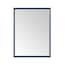 https://images.thdstatic.com/productImages/18cc2682-a29f-4465-95d5-1579cd99d43c/svn/grayish-blue-home-decorators-collection-vanity-mirrors-melpark-mr-gb-64_65.jpg