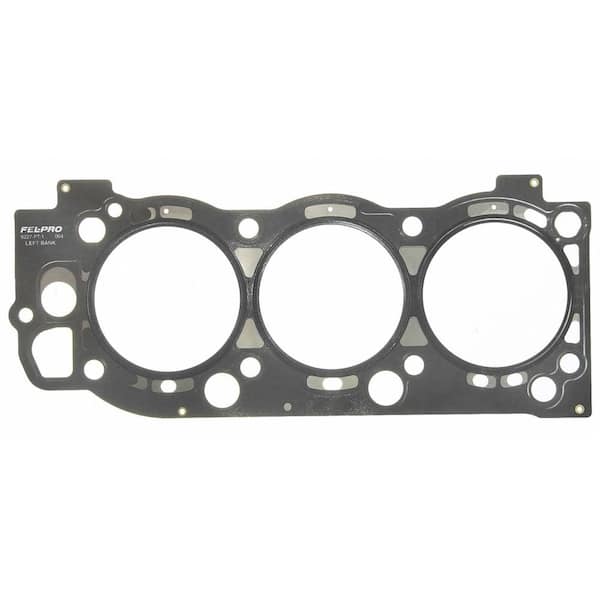 FEL-PRO Engine Cylinder Head Gasket