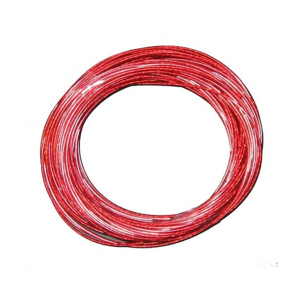 100 ft. Above Ground Pool Cover Cable