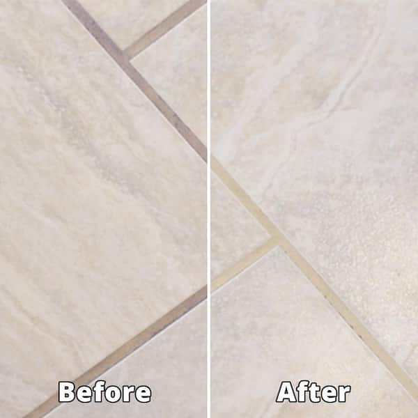 Revitalize Your Business with Professional Tile Cleaning