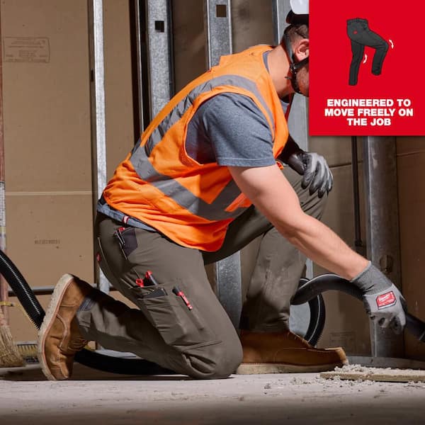 パンツ meanswhile Military slacks Work Pants WORKERSTrousers_23_2048x.jpg?v