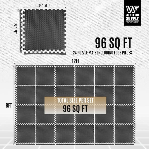 https://images.thdstatic.com/productImages/18cfdb77-83dd-4630-966f-16275f746ece/svn/black-gym-floor-tiles-mts4-1206am-1d_600.jpg