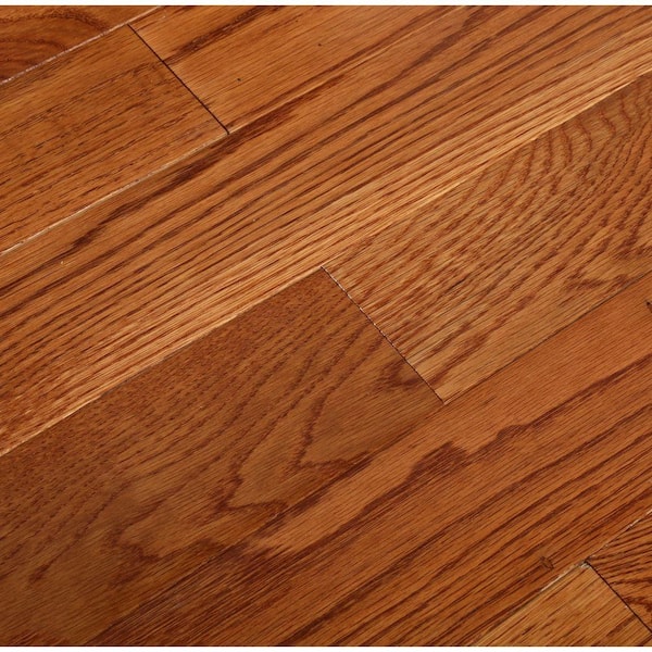 Have A Question About Bruce Plano Marsh, Bruce Hardwood Flooring Beverly Wv