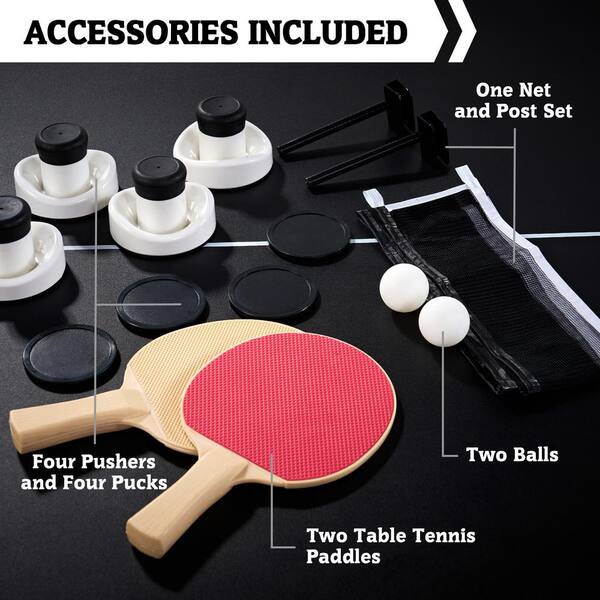 Ping Pong Clocks for Sale