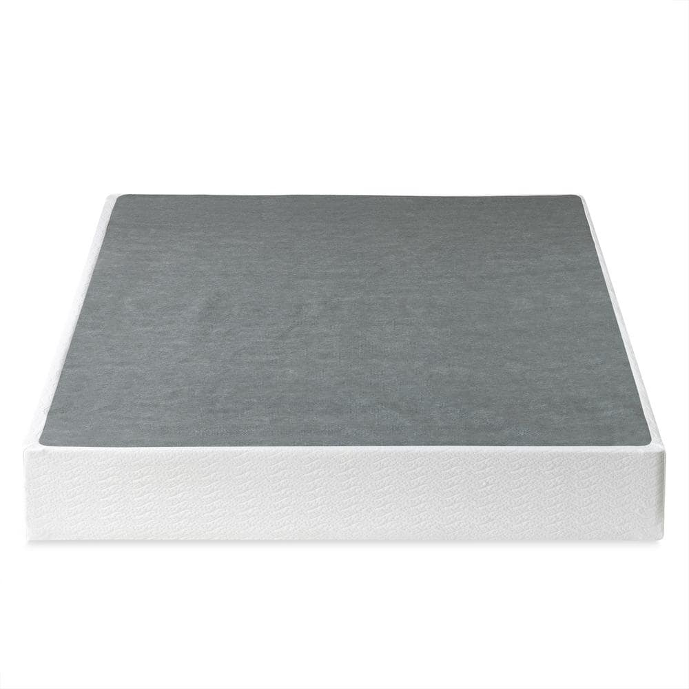 Zinus Metal Twin XL 9 in. Smart Box Spring OLB-ABS-9TXL