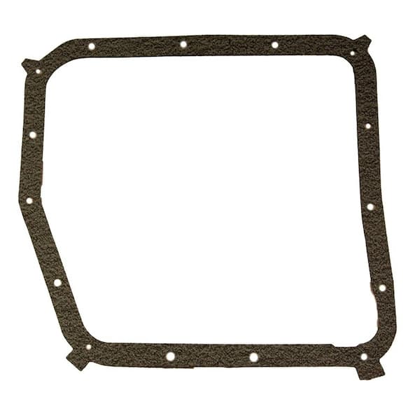 ATP Auto Trans Oil Pan Gasket
