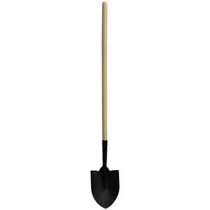 Black & Decker Mini D-Handle Shovel for sale online