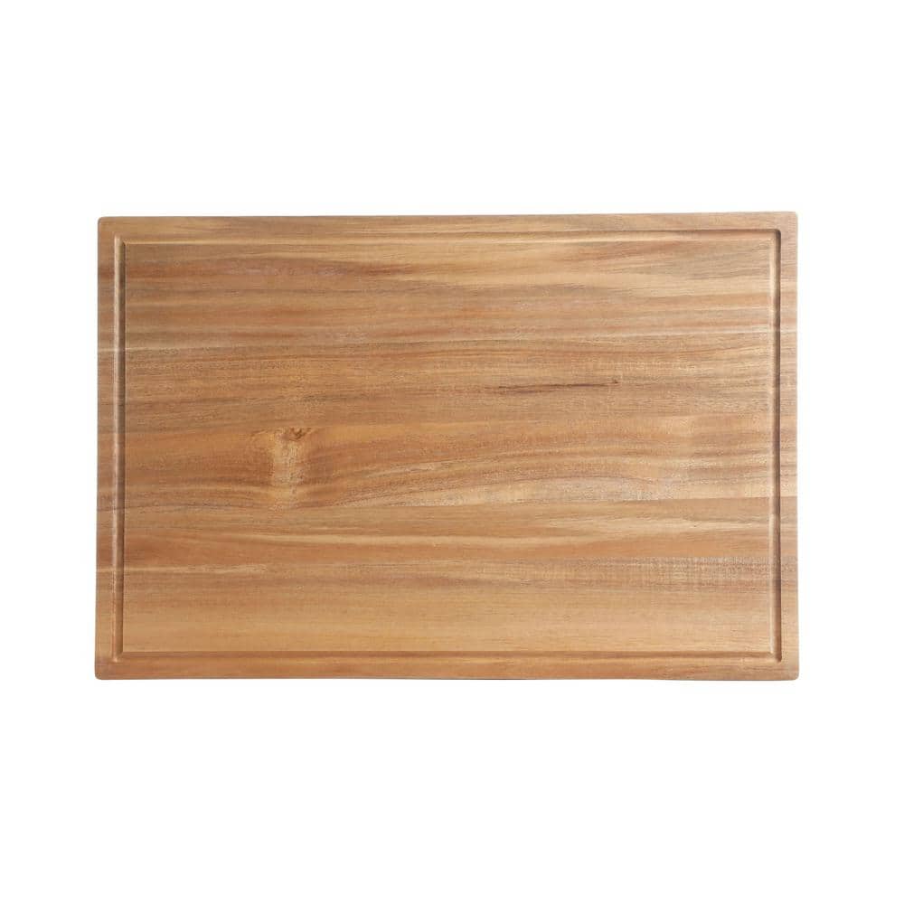 https://images.thdstatic.com/productImages/18d2e624-ca7a-4a05-b673-1e6433072bfe/svn/brown-kenmore-elite-cutting-boards-985114045m-64_1000.jpg