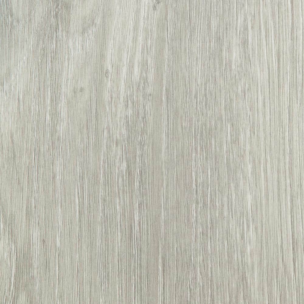 Take Home Sample - Polished Pro 6 in. W 20-mil Silver Linings Glue-Down Luxury Vinyl Plank Flooring price history on PriceWatchPro