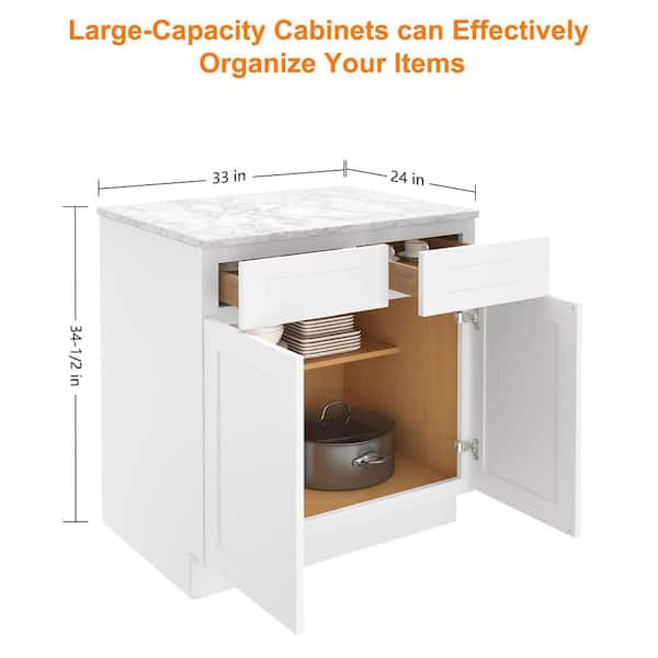 H Cubic Design - 🔥Get your new kitchen cabinet set with