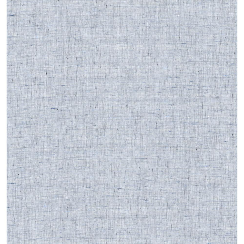 Weici Beige Sisal Wallpaper Sample price history on PriceWatchPro