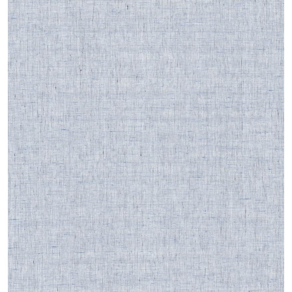 A-Street Prints Weici Beige Sisal Wallpaper Sample