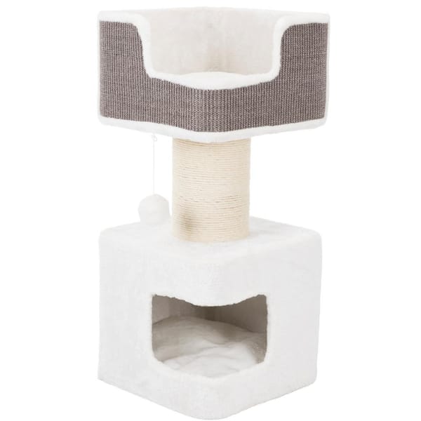 TRIXIE Ava Scratching Post