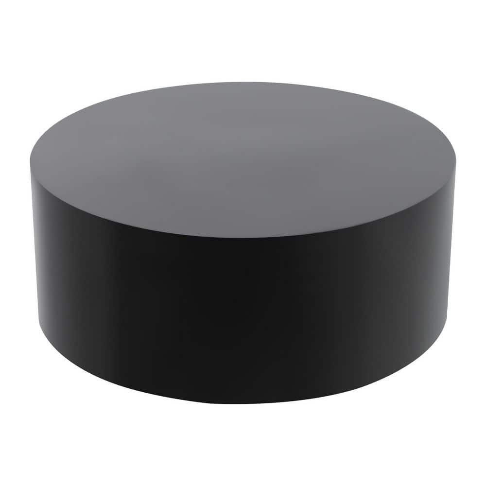 Display Pedestal Stand