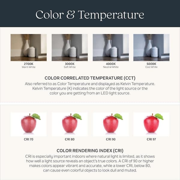 yuyuページ YUYI 24.8 in. 2-Light Antique Gold Wall Sconce, Vanity light