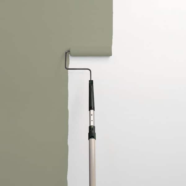 Restoration PPG1031-4 Paint