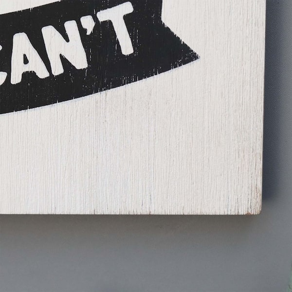 Lord Give Me Café De Changer Les Choses I Can, Et Du Vin Pour