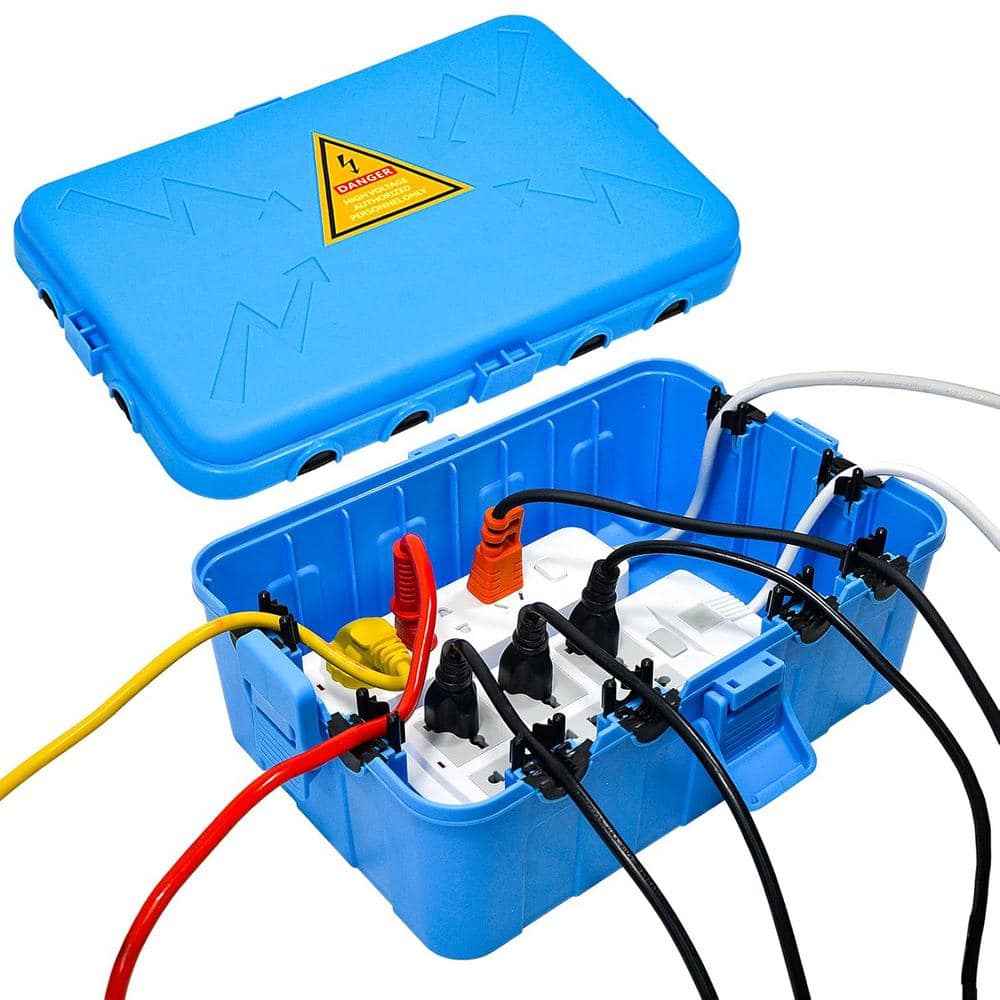 lukyamzn-extension-cord- lukyamzn-extension-cord-