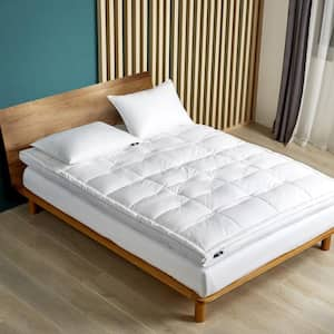 https://images.thdstatic.com/productImages/18d757c7-096a-4616-a4d6-57a7aefce9fa/svn/serta-mattress-toppers-se706303-64_300.jpg