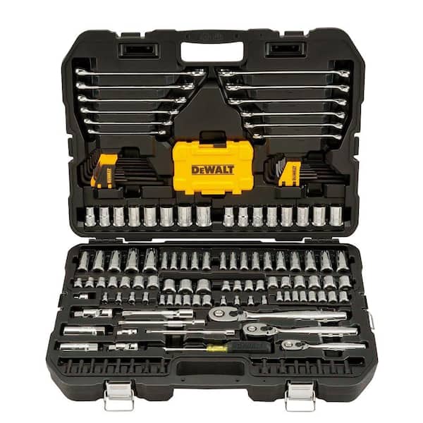 Each Hand Tool is Weighted, Perfect for Long Gardening Hours! Black Duck Brand Set of 6 Weighted Hand Tools 5 Tools + 1 Bonus Tool!