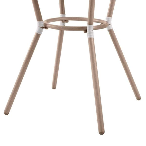 Ikea bistro online sets