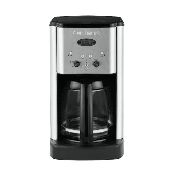 https://images.thdstatic.com/productImages/18d79bf9-7339-4a1d-baa9-73f1ae238c1e/svn/stainless-steel-cuisinart-drip-coffee-makers-dcc-1200-e1_600.jpg