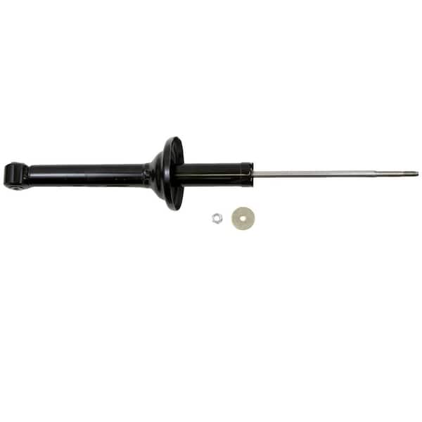 Gabriel Premium Struts for Passenger Cars, Light Trucks and SUVs