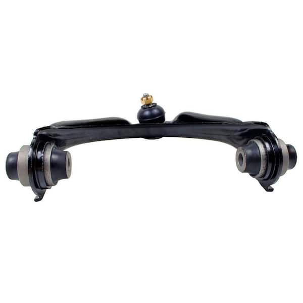 Mevotech Supreme Suspension Control Arm and Ball Joint Assembly 1997-2001 Honda Prelude 2.2L