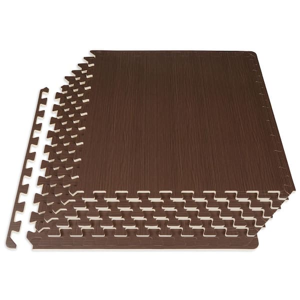 https://images.thdstatic.com/productImages/18d9598d-3c43-4c07-a93a-69f640374cd6/svn/dark-walnut-gym-floor-tiles-ps-2280-wg-dw-64_600.jpg