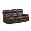 brown-unbranded-sofas-couches-005l-2004sf-e1.1