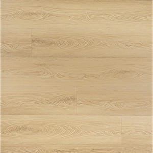 Cypress Villa 20 MIL x 9 in. W x 48 in. L Waterproof Loose Lay Luxury Vinyl Plank Flooring (1437.12 sq.ft/Pallet)