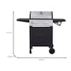 dyna-glo-propane-grills-dgf350csp-d-40.2