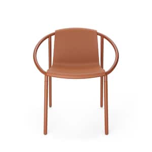 Ringo Sierra Chair