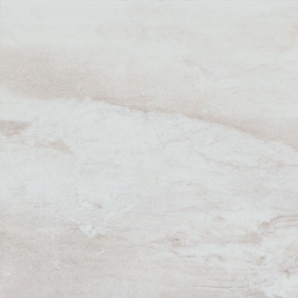 Take Home Sample-Klamath Quartzite Click Lock Polished Waterproof Luxury Vinyl Plank Flooring price history on PriceWatchPro