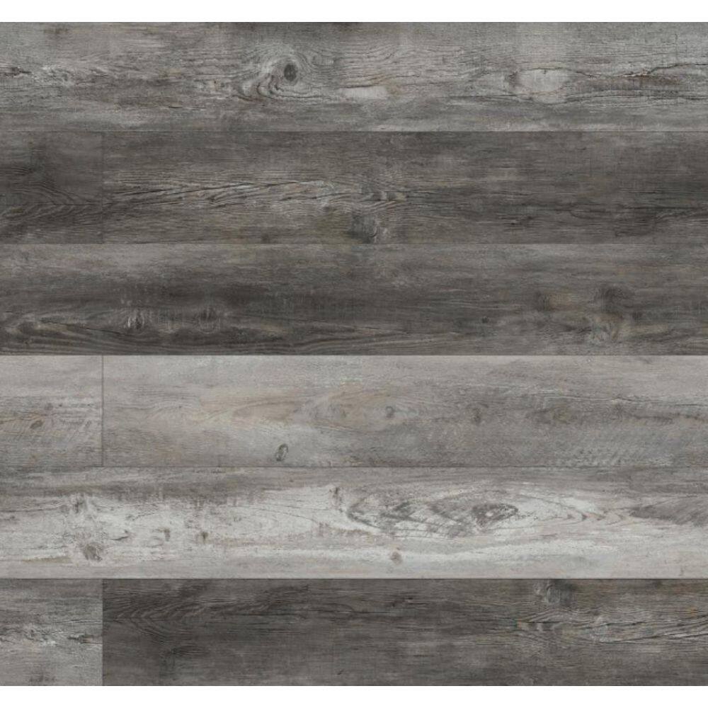 Immagine del prodotto 1