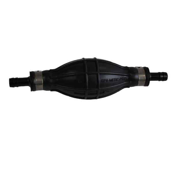 Attwood 5/16 in. Universal Primer Bulb