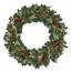 https://images.thdstatic.com/productImages/18dece4a-a223-4336-8544-424b8cebb920/svn/home-accents-holiday-christmas-wreaths-chzh3811602t11-64_65.jpg
