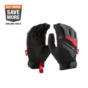 XX-Large Performance Work Gloves