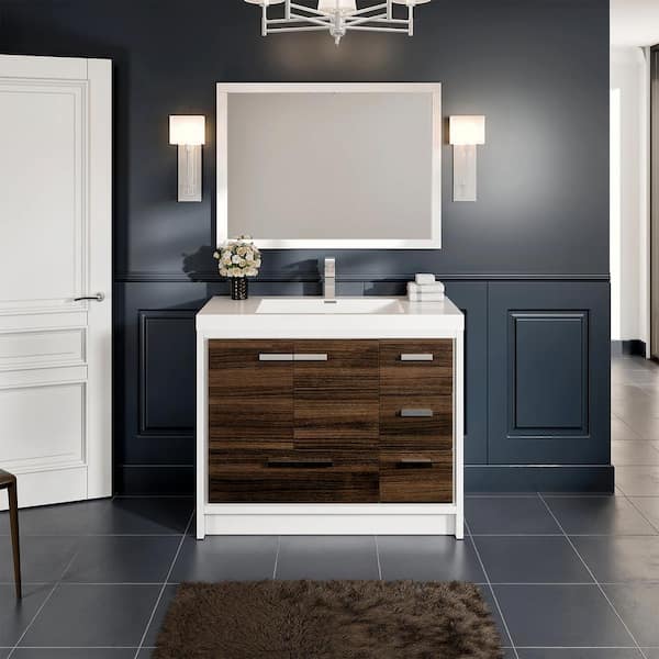 https://images.thdstatic.com/productImages/18dfc737-23fc-4d17-b37c-42d69f678c26/svn/eviva-bathroom-vanities-with-tops-evvn765-42gok-wh-64_600.jpg