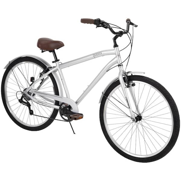 Kent Comfort Bicycle Grip Set 