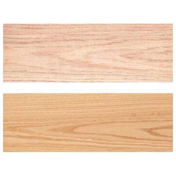 Watco 1 gal. Clear Satin Lacquer Wood Finish (2-Pack)