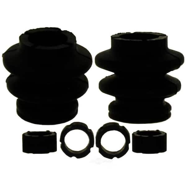 Raybestos Disc Brake Caliper Bushing