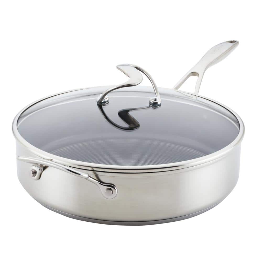 https://images.thdstatic.com/productImages/18e1f67a-45c1-44f4-9072-844130f6407f/svn/stainless-steel-circulon-saute-pans-70239-64_1000.jpg